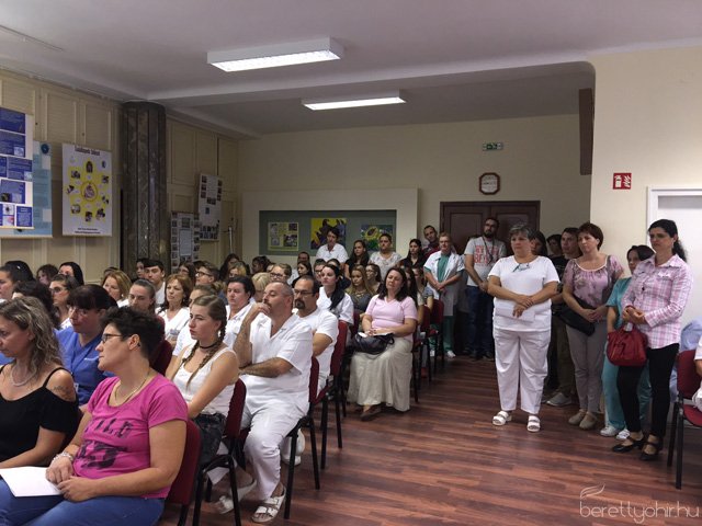 Nyitnikék Konferencia 2017- 05